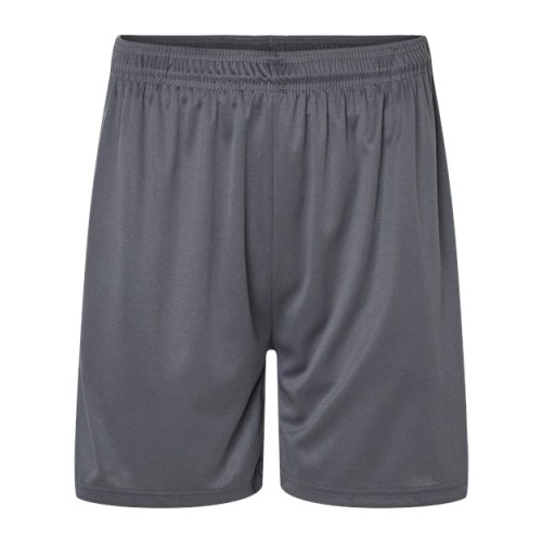 4146 Men's B-Core 5 Pocketed Shorts
