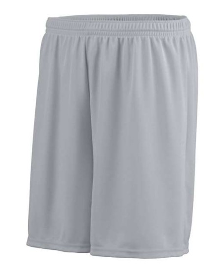 1426 Youth Octane Shorts