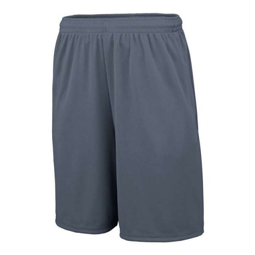 1428 Men's Training Shorts with Pockets