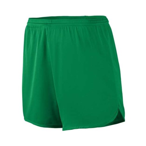 355 Men's Accelerate Shorts