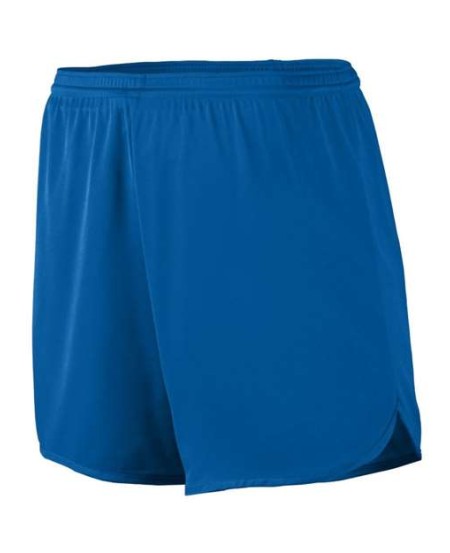 355 Accelerate Shorts