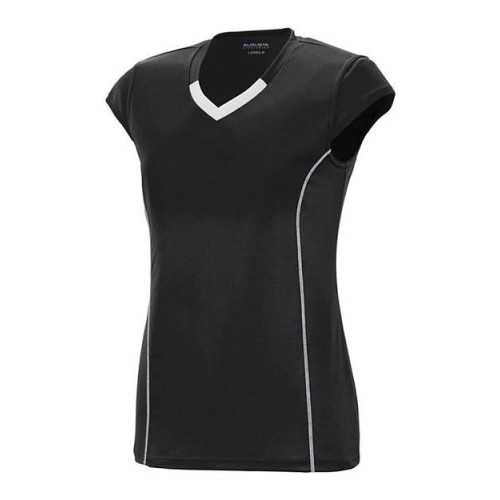 1218 Women's Blash Jersey