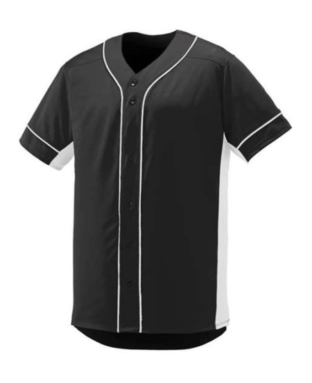 1660 Slugger Jersey