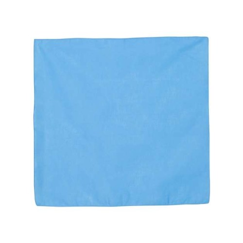 2226 Cotton Bandana