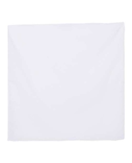 2226 Cotton Bandana