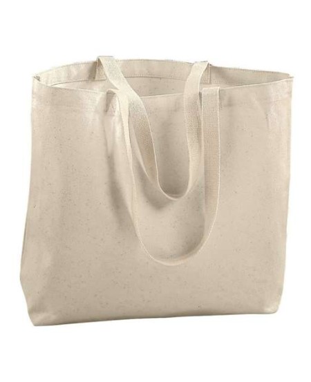 600 Jumbo Tote