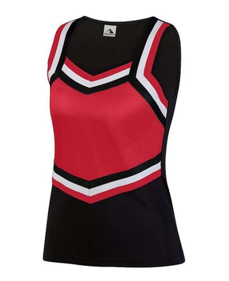 9140 Women's Pike Shell
