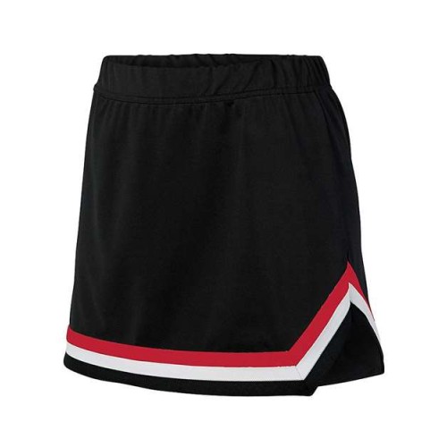9145 Women's Pike Skirt