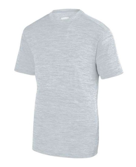 2900 Shadow Tonal Heather Training T-Shirt