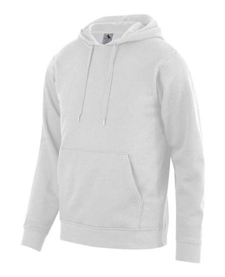 5414 6040 Fleece Hoodie