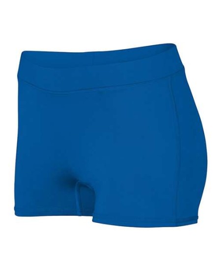 1232 Women's Dare Shorts