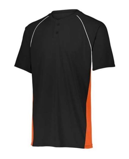 1561 Youth Limit Jersey