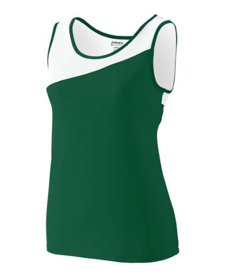 354 Women's Accelerate Jersey