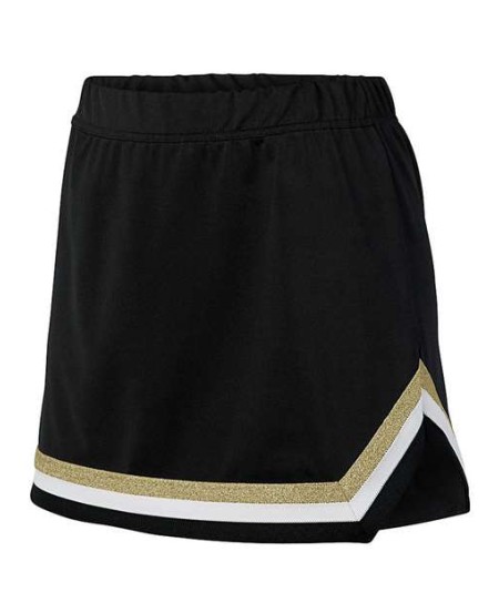 9145 Women's Pike Skirt