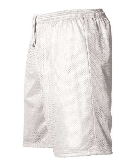 569P Men's Extreme Mesh Shorts