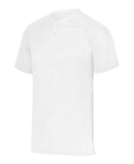 1565 Attain Two-Button Jersey