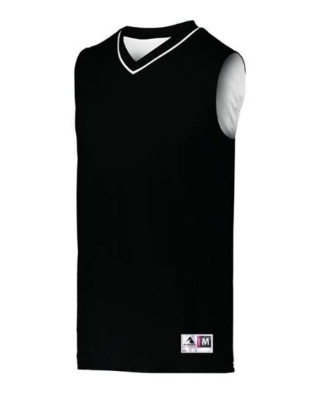 153 Youth Reversible Two Color Jersey