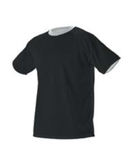 56REV Men's eXtreme Mesh Reversible Jersey