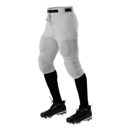 610SLY Youth Practice Football Pants