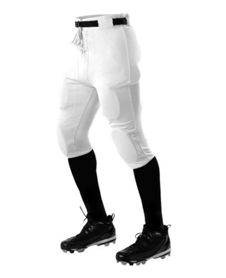 610SLY Youth Practice Football Pants