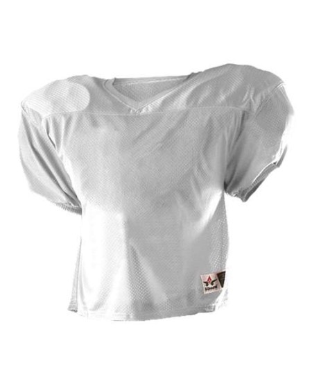 705Y Youth Practice Football Jersey