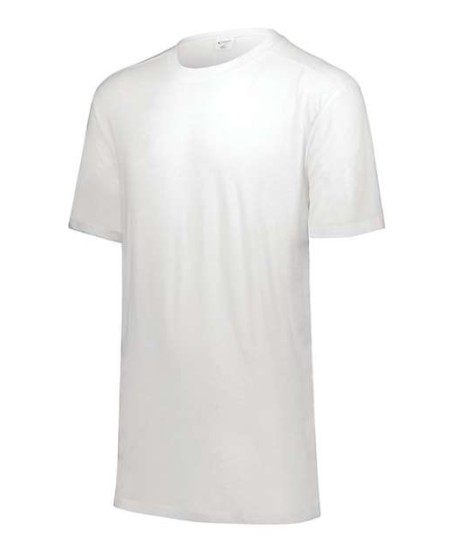 3066 Youth Triblend T-Shirt