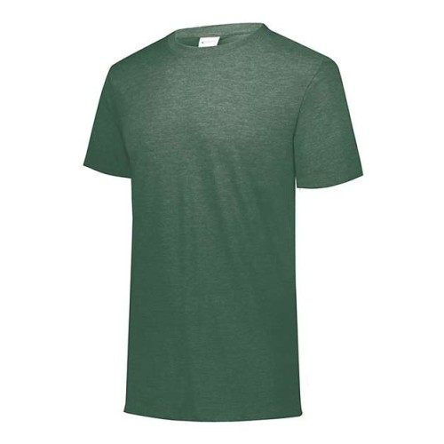 3066 Youth Triblend T-Shirt