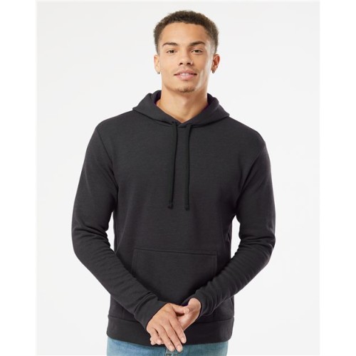 9302 Malibu Hoodie