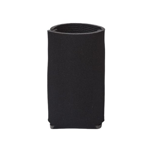 FT001SC Slim Can and Bottle Holder