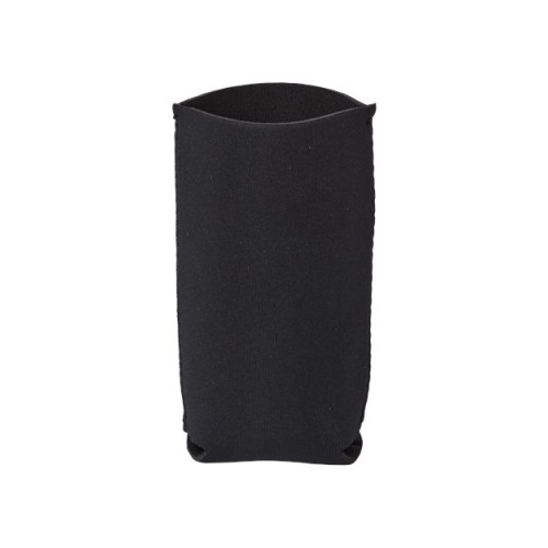 FT007SC 12 oz Neoprene Slim Can and Bottle Holder