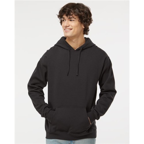 RS170 Perfect Sweats Hooded Sweatshirt