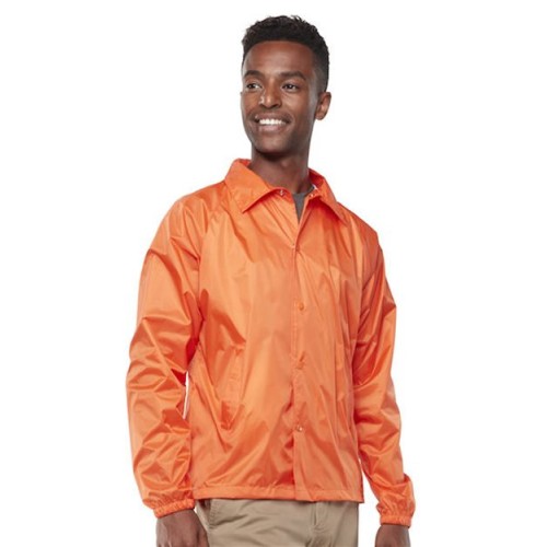 3100 Coach's Jacket