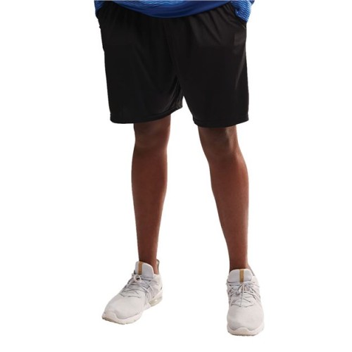 229511 Men's Whisk 20 Shorts