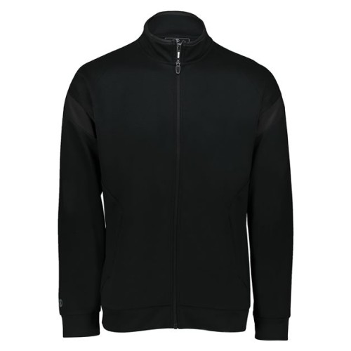229579 Men's Limitless Full-Zip Jacket