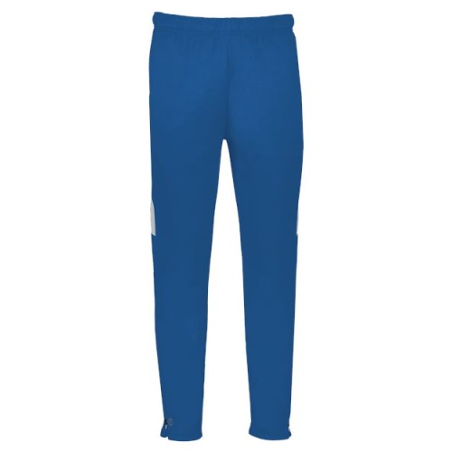 229780 Women's Limitless Sweatpants