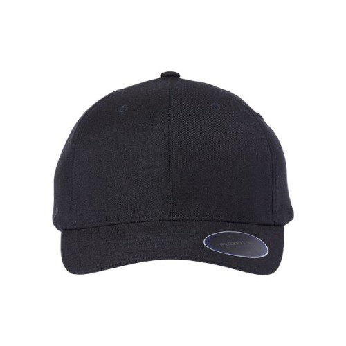 6100NU NU Cap