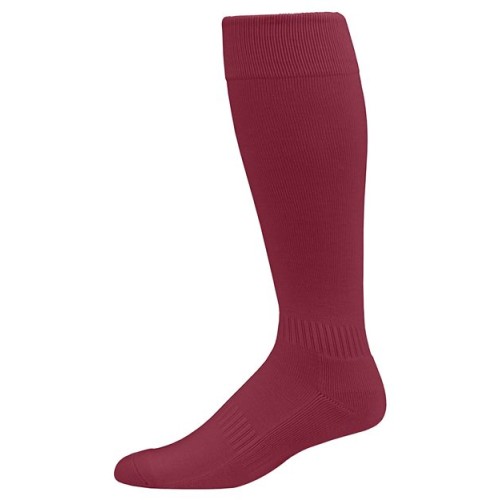 6006 Elite Multi-Sport Socks