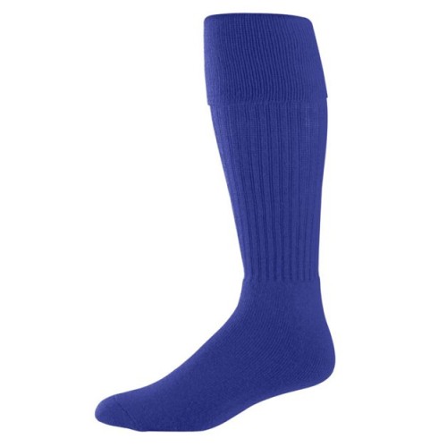 6031 Soccer Socks