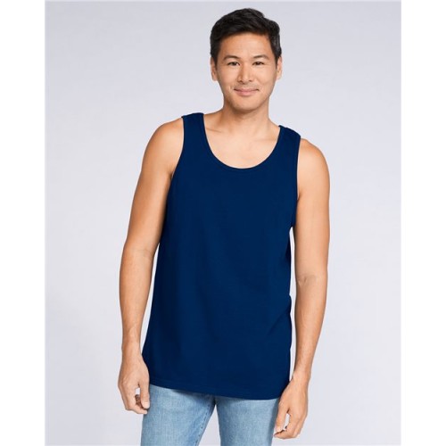 64200 Softstyle Tank Top
