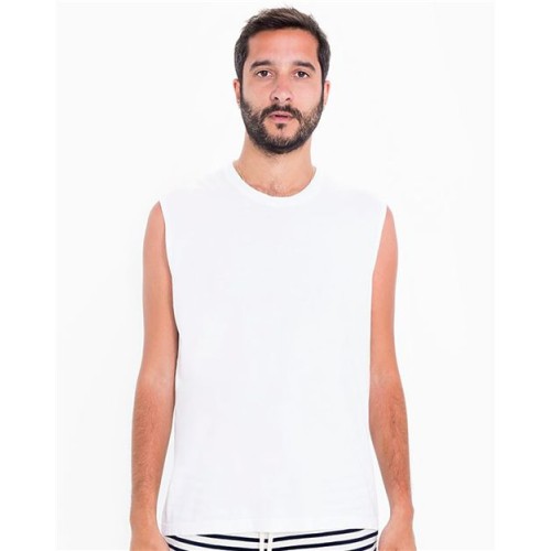 2465 Muscle Tank