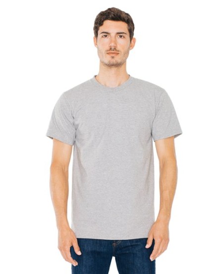 HJ400 Hammer Tee