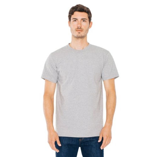 HJ400 Hammer Tee