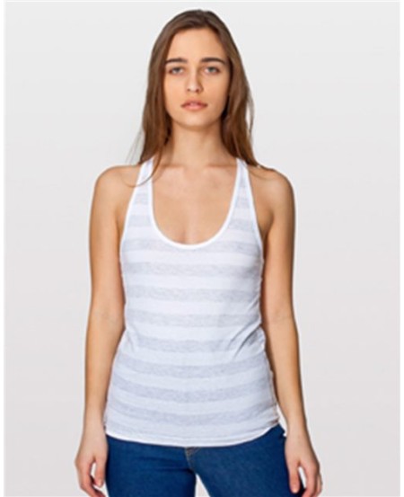 RSA2329 Women's Racerback Tank Top