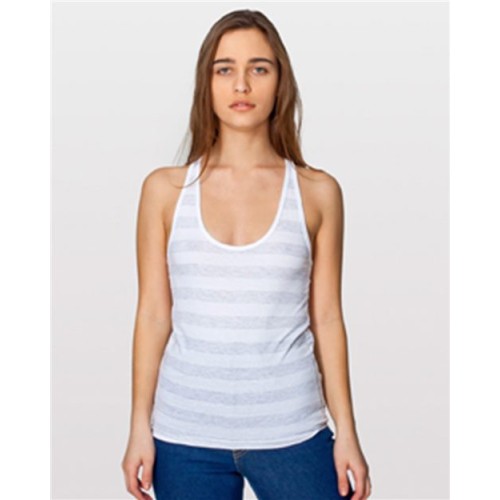 RSA2329 Women's Racerback Tank Top