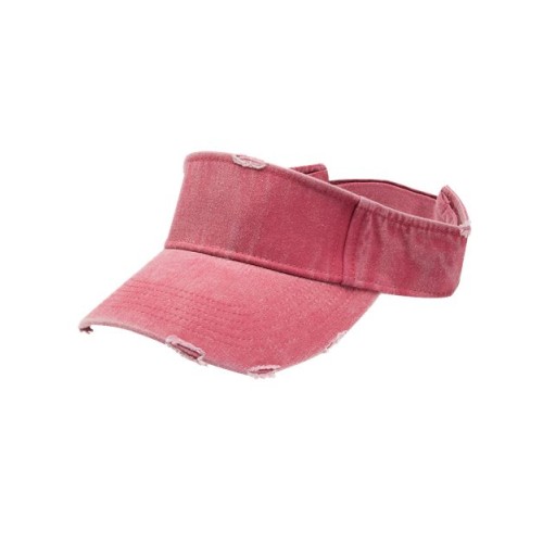 DV101 Drifter Visor