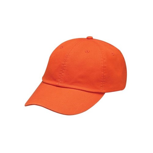 LP104 Optimum II True Color Cap