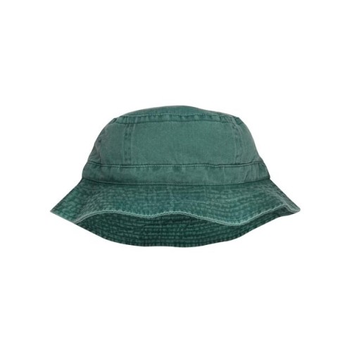 VA101 Vacationer Bucket Hat