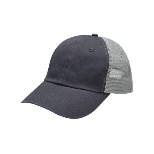 VB101 Vibe Cap