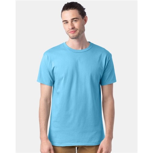 5280 Essential-T T-Shirt