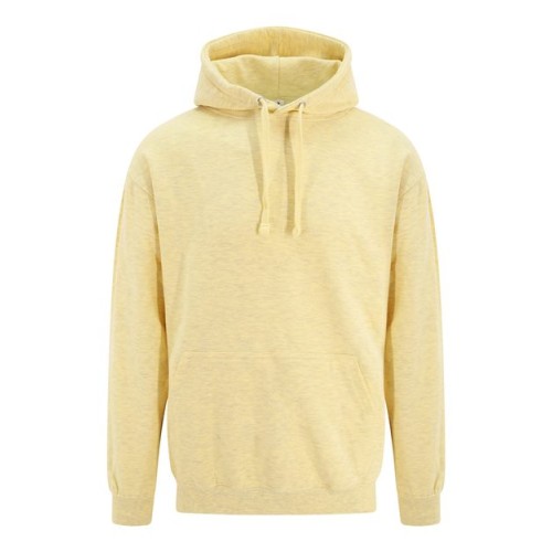 JHA017 Surf Hoodie